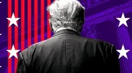 آیا ترامپ به اندازه کافی عاقل است؟