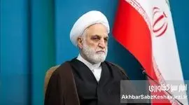 اژه‌ای: ناکارآمدی در واردات نهاده‌های دامی نباید به تضییع حقوق مردم منجر شود