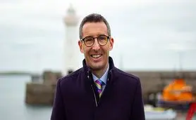 استقبال وزیر کشاورزی ایرلند شمالی از پرداخت جدید برای پایداری مزرعه