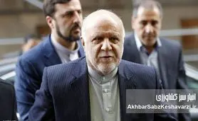 زنگنه: مدیریت کشور از مسیر عقلانیت و توسعه به جاده روابط فامیلی منحرف شده است