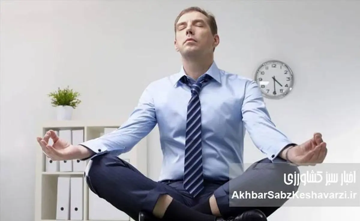 چگونه خشم و عصبانیت از کارفرما را مدیریت کنیم؟ ۵ درس حیاتی برای هر کارمند