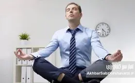 چگونه خشم و عصبانیت از کارفرما را مدیریت کنیم؟ ۵ درس حیاتی برای هر کارمند