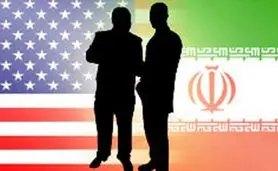 توصیه به تهران و واشنگتن؛ رابطه کنسولی برقرار کنید