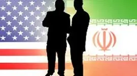 توصیه به تهران و واشنگتن؛ رابطه کنسولی برقرار کنید
