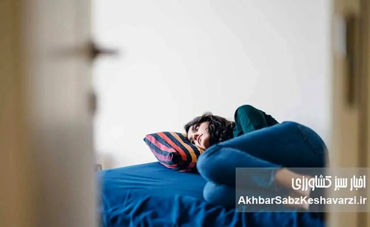 «دیگر نمی‌خواهم زن باشم»؛ وقتی اضطراب جنگ، بدن زنان را هدف می‌گیرد
