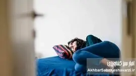 وقتی نبض حادثه تند می‌زند؛ چرا ترس ما را متفاوت فلج می‌کند؟