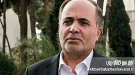 تامین کالاها چطور است؟ وزیر کشاورزی ادعا کرد: منظم و پایدار!