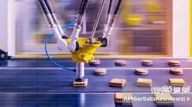 بسته‌بندی هوشمند در صنایع غذا و نوشابه