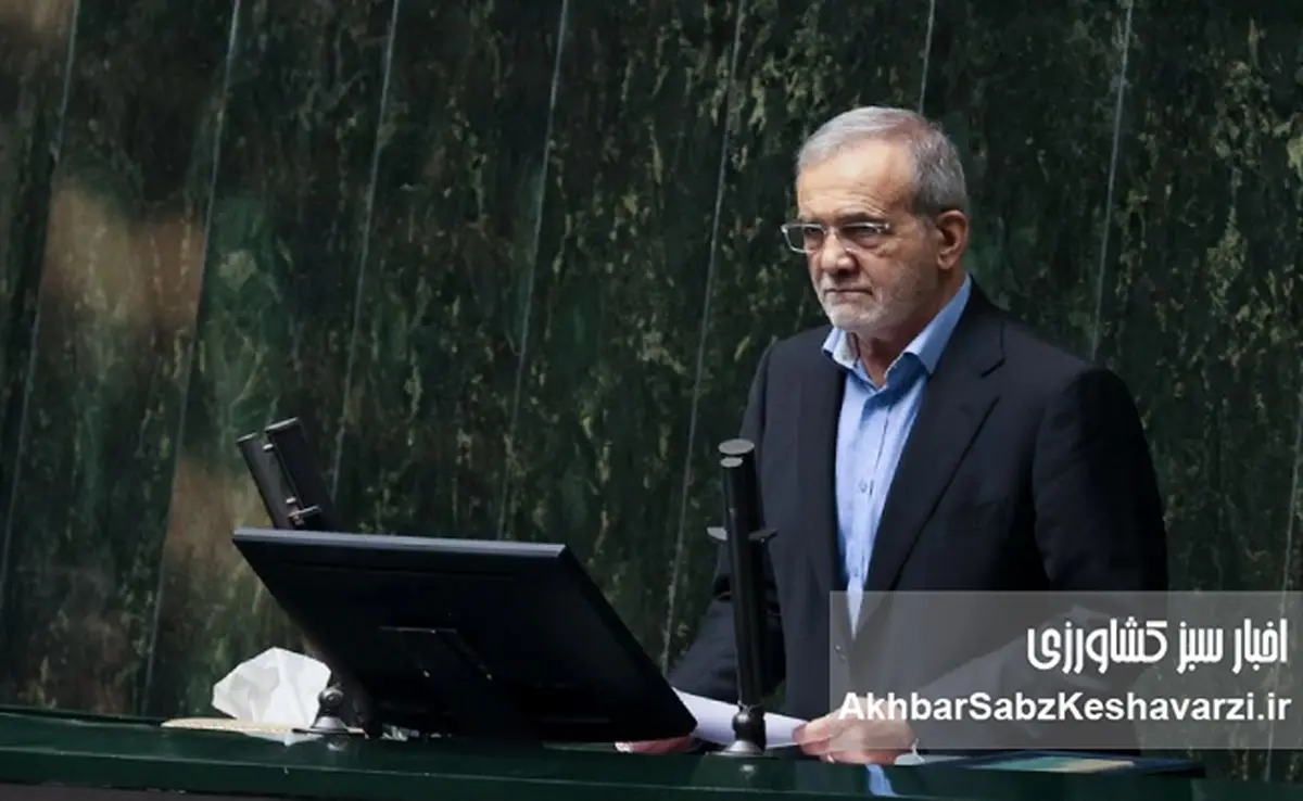 بودجه ۱۴۰۵؛ معیشت مردم میان وعده‌های بزرگ و فشارهای واقعی