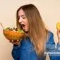 ۷ خوراکی ضداشتها: راز لاغری آسان و بدون گرسنگی!