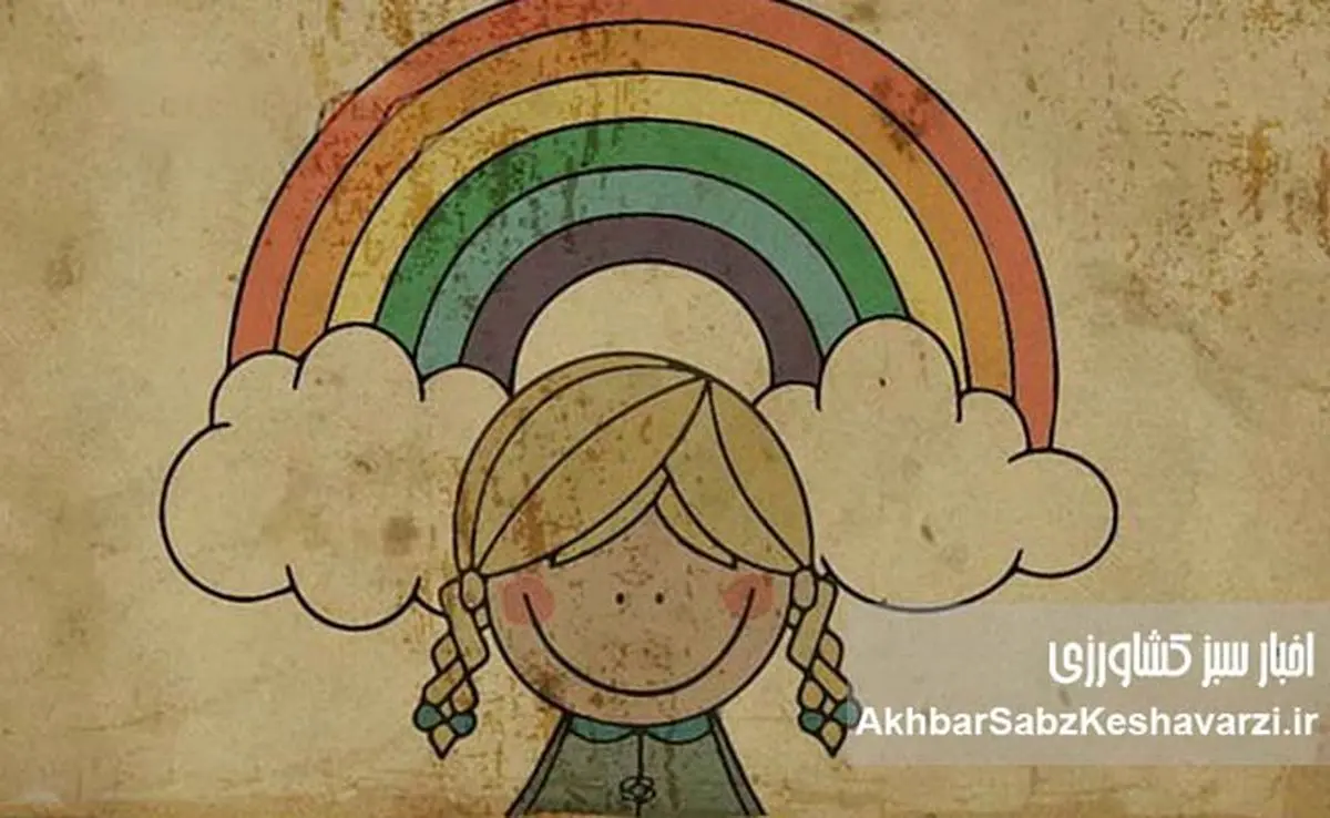 تلاش دخترانه برای زندگی: از چالش گواهینامه موتورسیکلت تا تبعیض اقتصادی و قتل‌های ناموسی