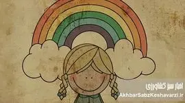 تلاش دخترانه برای زندگی: از چالش گواهینامه موتورسیکلت تا تبعیض اقتصادی و قتل‌های ناموسی