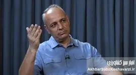 کدام «عده»؟: تحلیل سخنان مسعود پزشکیان و پاسخ احمد زیدآبادی