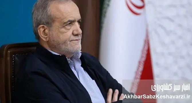در باب اخلاق جمهور: نقدی بر سخنان رئیس جمهور در مورد کارمندان دولت