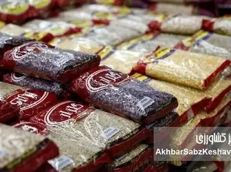 حبوبات روی موج گرانی؛ پروتئینِ فقرا هم از سفره‌ها دور می‌شود؟