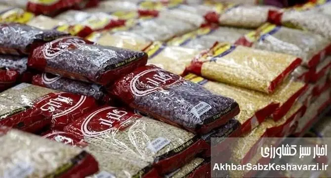 حبوبات روی موج گرانی؛ پروتئینِ فقرا هم از سفره‌ها دور می‌شود؟