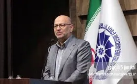 قدردانی وزارت اقتصاد از بانک کشاورزی؛ پیشرو در توسعه زنجیره خرما