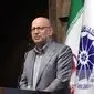 قدردانی وزارت اقتصاد از بانک کشاورزی؛ پیشرو در توسعه زنجیره خرما