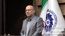 قدردانی وزارت اقتصاد از بانک کشاورزی؛ پیشرو در توسعه زنجیره خرما