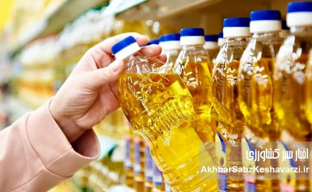 روغن در محاصره ارز؛ وقتی سوءمدیریت، امنیت غذایی را گروگان می‌گیرد