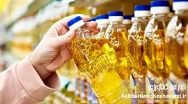 روغن در محاصره ارز؛ وقتی سوءمدیریت، امنیت غذایی را گروگان می‌گیرد