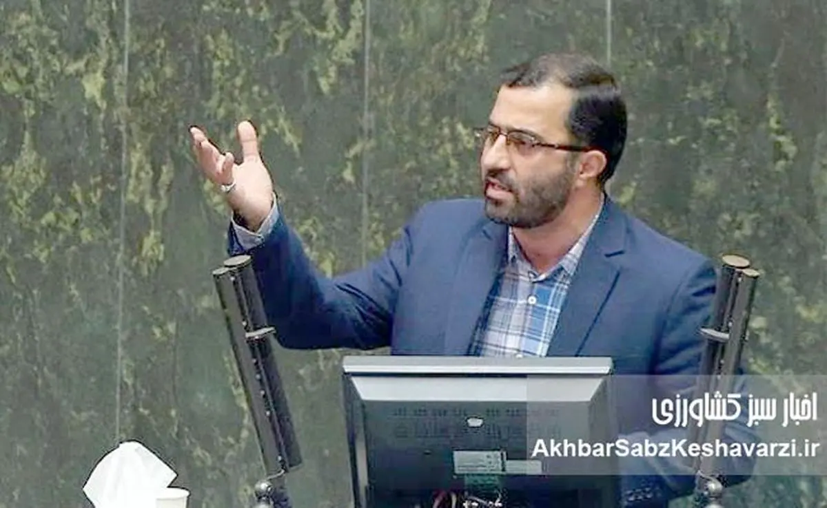 مجلس در انتظار پاسخ رسمی دولت؛ استیضاح چهار وزیر در آستانه صحن علنی