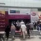 نمایشگاه اگروفود: نماد تعامل، تبادل و سرمایه‌گذاری در صنعت غذا