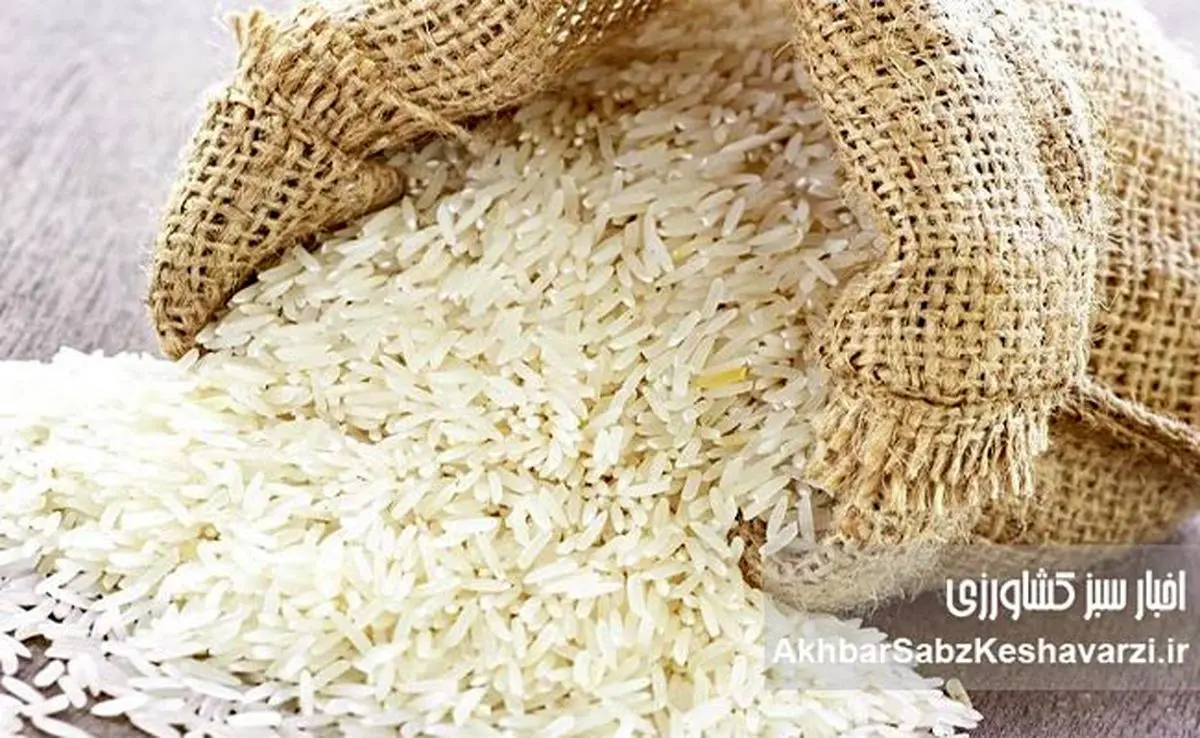 گرانی لبنیات و برنج؛ هشدار برای سفره ایرانی