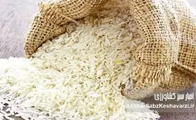 گرانی لبنیات و برنج؛ هشدار برای سفره ایرانی