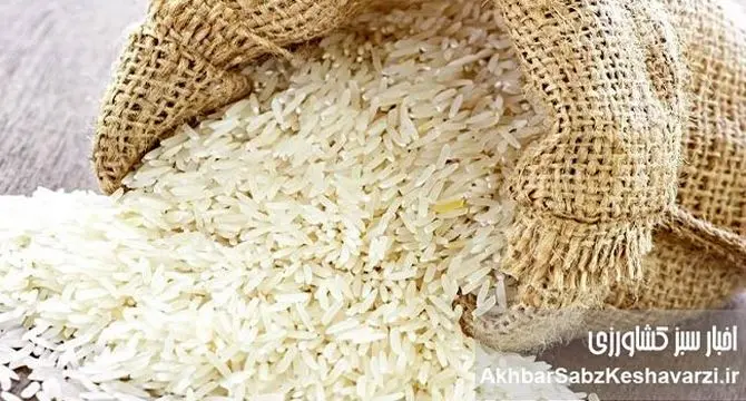 گرانی لبنیات و برنج؛ هشدار برای سفره ایرانی