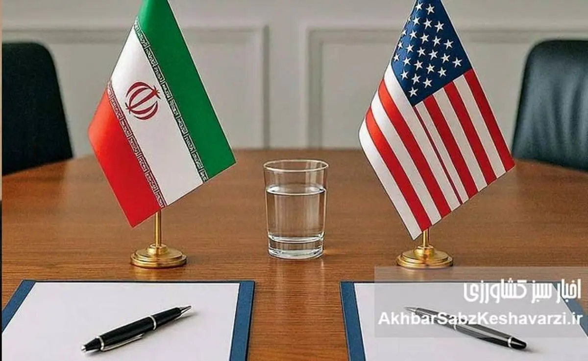 دور سوم مذاکرات ایران و آمریکا؛ توافق کلی در راه است یا بن‌بست جدید؟
