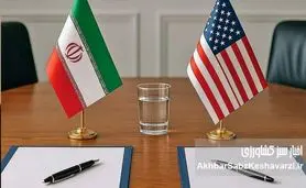 دور سوم مذاکرات ایران و آمریکا؛ توافق کلی در راه است یا بن‌بست جدید؟