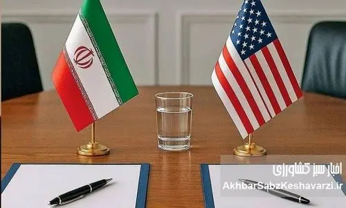 آینده پس از آتش‌بس چه می‌شود؟ چند سناریوی مهم پیش روی ایران