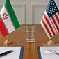دور سوم مذاکرات ایران و آمریکا؛ توافق کلی در راه است یا بن‌بست جدید؟