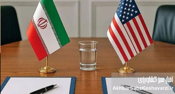 دور سوم مذاکرات ایران و آمریکا؛ توافق کلی در راه است یا بن‌بست جدید؟
