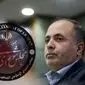 سوال نمایندگان از وزیر کشاورزی؛ آیا گره مشکلات باز می‌شود؟