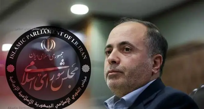 وزیر زیر تیغ سوال های فراوان نمایندگان مجلس