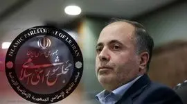 وزیر زیر تیغ سوال های فراوان نمایندگان مجلس