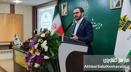 بانکداری پلتفرمی، اولویت تازه بانک کشاورزی