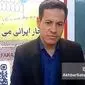 شرکت فناور کاشت زاگرس: پیشرو در نوآوری‌های نمایشگاه آیفارم+ویدئو