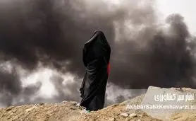 نقض توافقنامه‌های محیط‌زیستی در جنگ؛ زنگ خطر برای طبیعت