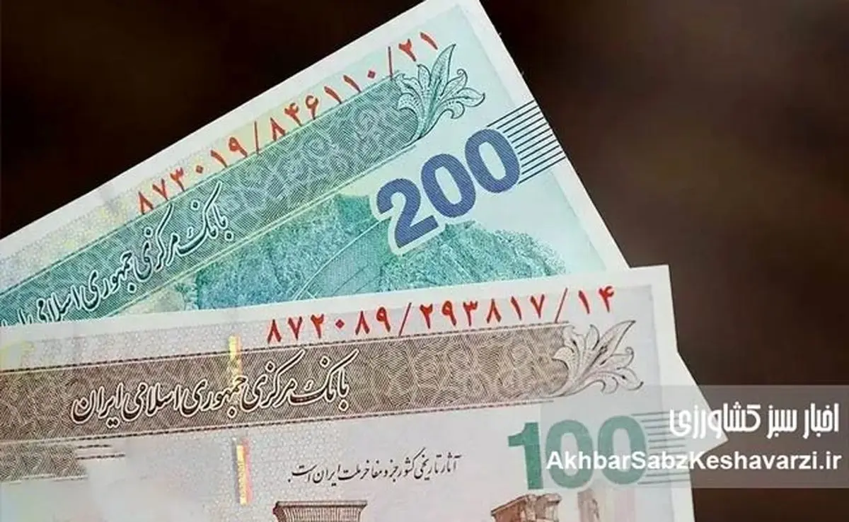 ریال و تومان جدید چگونه محاسبه می‌شوند؟ پاسخ روشن به یک نگرانی عمومی