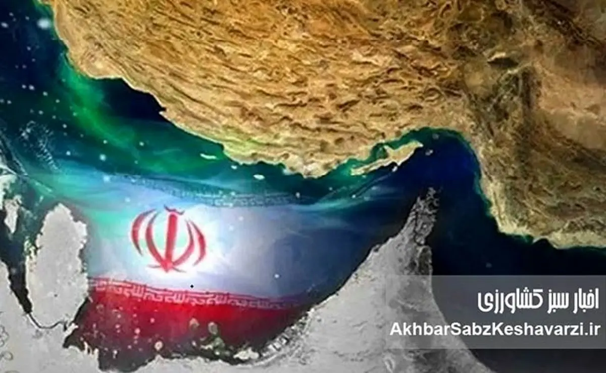 بن‌بست هرمز؛ ۳۳ درصد کود جهان در خطر، امنیت غذایی در آستانه فروپاشی