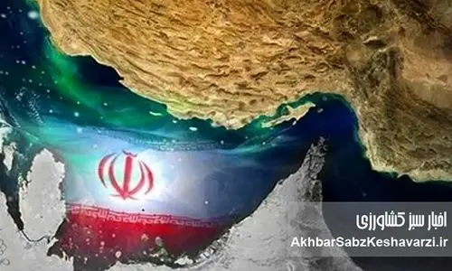 افول بی‌سابقه محبوبیت آمریکا در غرب آسیا در سایه نظرسنجی جدید