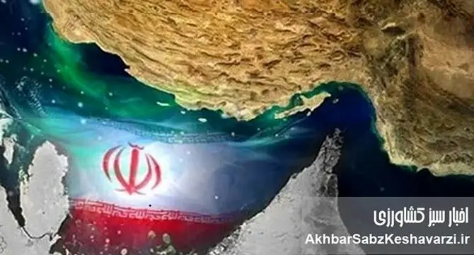 بن‌بست هرمز؛ ۳۳ درصد کود جهان در خطر، امنیت غذایی در آستانه فروپاشی