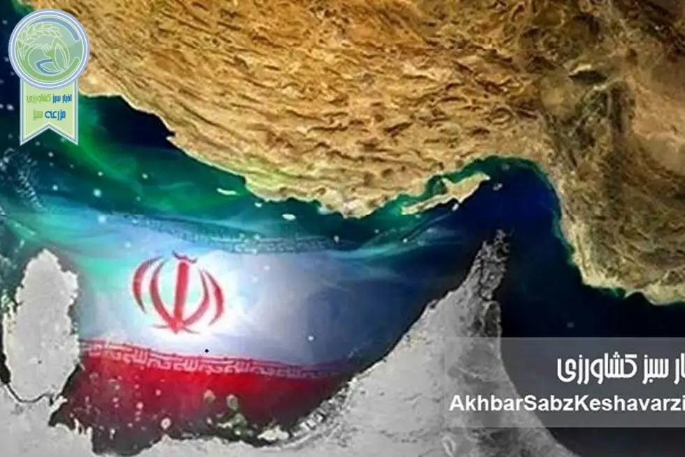 بن‌بست هرمز؛ ۳۳ درصد کود جهان در خطر، امنیت غذایی در آستانه فروپاشی