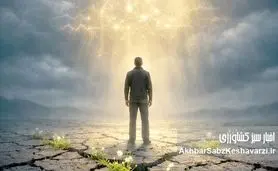 ۱۰ دلیل علمی که ثابت می‌کند نباید در هیچ شرایطی امیدتان را از دست بدهید