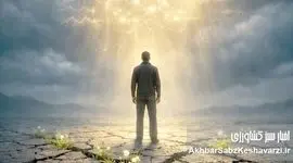 ۱۰ دلیل علمی که ثابت می‌کند نباید در هیچ شرایطی امیدتان را از دست بدهید