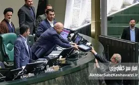 بودجه ۱۴۰۵: حذف صفرها فقط تورم را پنهان می‌کند، نه مهار!