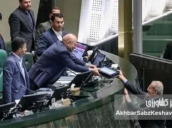 بودجه ۱۴۰۵: حذف صفرها فقط تورم را پنهان می‌کند، نه مهار!